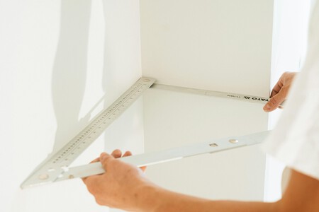 Pexels Shkrabaanthony 4981808