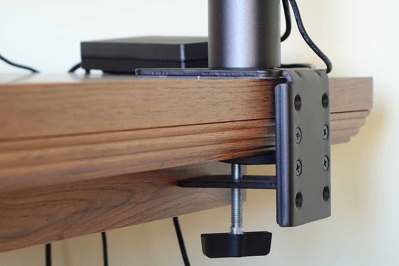 LG UltraFine Ergo 32UN88A, análisis review con características, precio