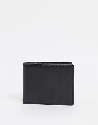 Cartera plegable d