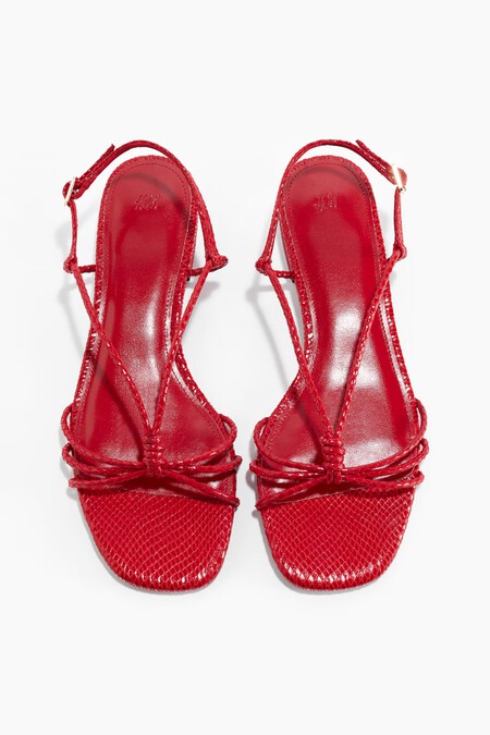 D2f3a446db8308c38ebbf3cc5fbfa5fab800aa34