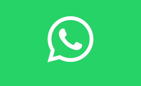 WhatsApp permitirá videollamadas de más de cuatro participantes, según WaBetaInfo
