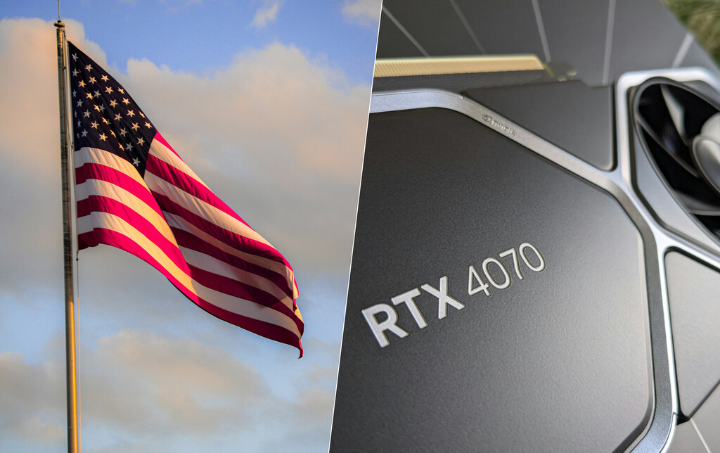 EEUU relaja su ofensiva en la guerra comercial con China: suspende otra vez el regreso de los aranceles a las GPU 