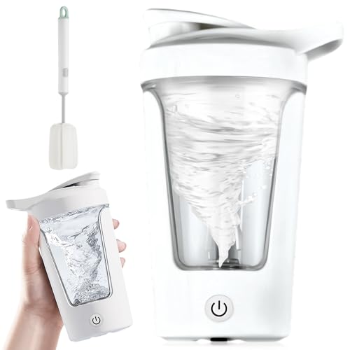 Vaileal Coctelera eléctrica