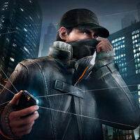 El protagonista de 'Watch Dogs' explica cómo la adaptación del videojuego retrata el mundo actual. Eso sí, no esperes verla a corto plazo 