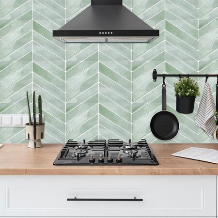 Leroy Merlin vinilo adhesivo