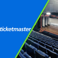 Ticketmaster ahora te deja ver en 3D tus asientos antes de comprarlos en México: así funciona Virtual Venue en el Teatro Telcel