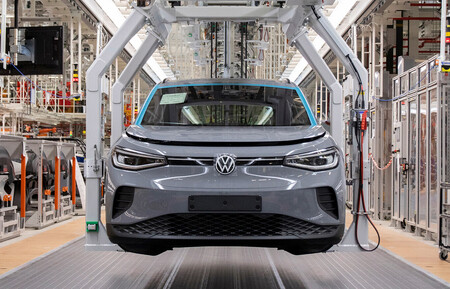 VW1