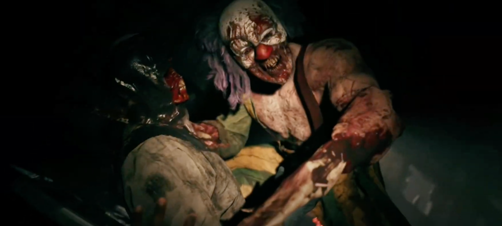 Dos increíbles y muy sangrientos trailers de 'Dead Island 2' hacen pensar que todos estos años de espera han valido la pena 