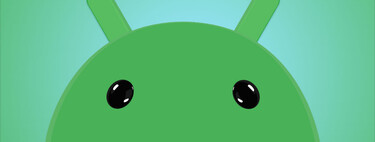 Estas cinco novedades llegan hoy a todos los móviles Android y ni siquiera hace falta que lo actualices. Así puedes probarlas 