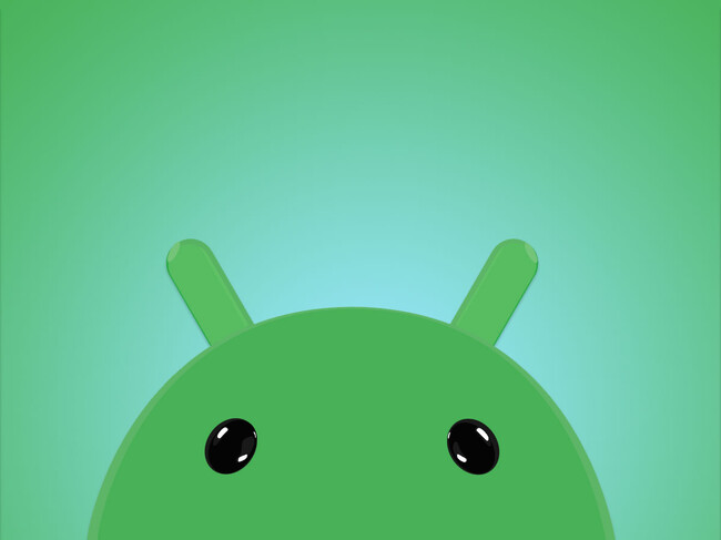 Novedadesandroid
