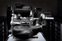 GP Australia F1: La hora de la verdad para los motores 