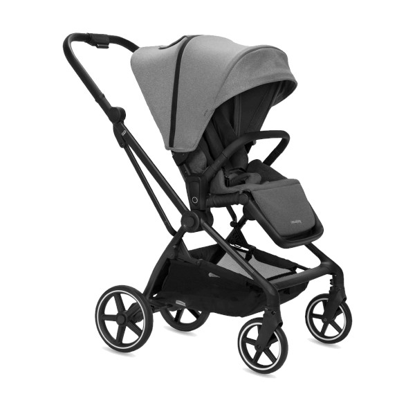 Casualplay
Silla de paseo Nifty Casual Play