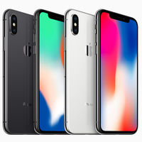 Dan Riccio: Apple nunca consideró poner Touch ID en el iPhone X 