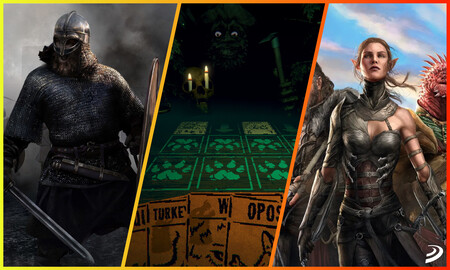 Mejores Ofertas Juegos Estrategia Steam