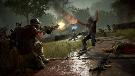ghost recon