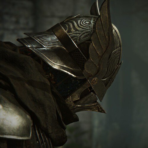 Elden Ring: Nightreign análisis