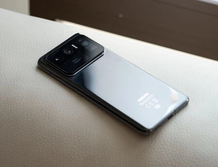 Xiaomi Mi 11 UltraはAndroid 14を搭載したHyperOSへのアップデートを受け取ります