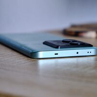 Lograr que la batería de mi móvil durase más era tan fácil como colocar la pantalla bocabajo