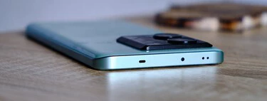 Lograr que la batería de mi móvil durase más era tan fácil como colocar la pantalla bocabajo