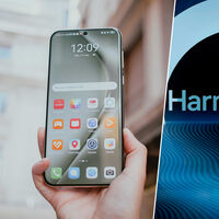 El ritmo de adopción de HarmonyOS asusta. Su siguiente objetivo: superar a Android en casa