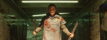 Es uno de los RPG de acción más potentes de 2026, acaba de presentar su primer gameplay, y además confirma por qué se llama Control Resonant 