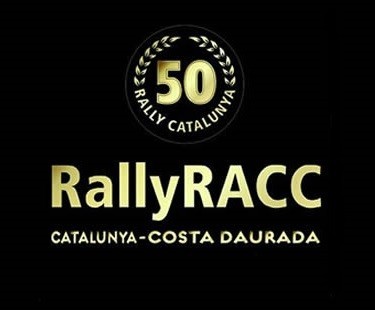 Rally de Catalunya 2014: cumpliendo las bodas de oro