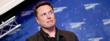 Así se ha hundido la cotización de Tesla mientras Elon Musk se centraba en Twitter
