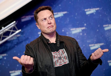 Así se ha hundido la cotización de Tesla mientras Elon Musk se centraba en Twitter
