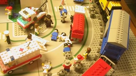 El plan de recuperación de desastres en la empresa