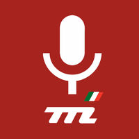 Pódcast T2 #3: Cuando Japón lanzó la ley anti-Toyota + VW Golf GTI vs. VW Jetta GLI + Range Rover Evoque, a prueba