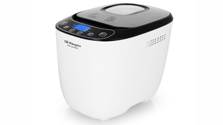 Orbegozo Mhp 3500