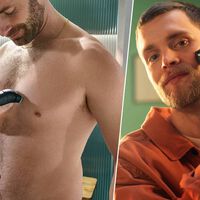 Philips renueva sus afeitadoras y recortadoras: tres modelos para cuidar barba, cabello y cuerpo desde 50 euros