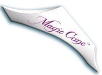 "The Magic cone" Sólo para niñas