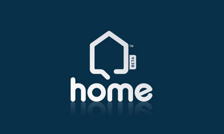 GDC 09: 'Home' verá tres espacios nuevos cada mes. Sony se pone las pilas