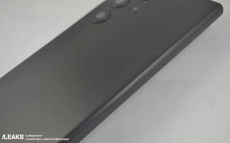 スクリーンショット 2022 12 17 8 12 58