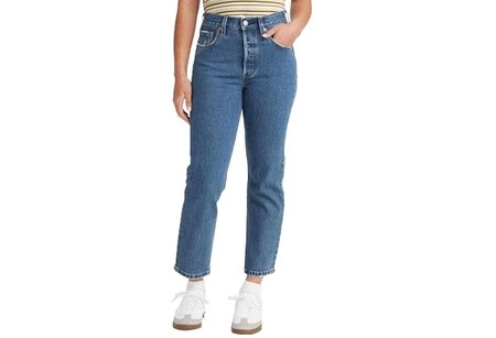 Vaqueros Levi S Amazon