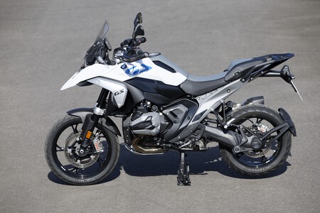 Bmw R 1300 Gs 2024 044