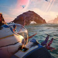Miles de fans lo pidieron y los autores de Subnautica 2 por fin han respondido. El survival ha mejorado, pero hay una línea roja que el estudio no cruzará jamás