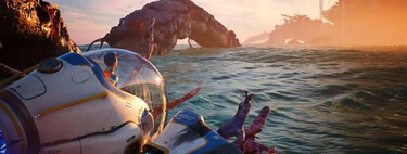Miles de fans lo pidieron y los autores de Subnautica 2 por fin han respondido. El survival ha mejorado, pero hay una línea roja que el estudio no cruzará jamás