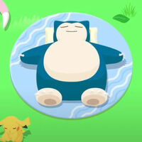 Ya puedes probar la inusual propuesta de Pokémon Sleep, que se estrena por sorpresa para que "captures" monstruos de bolsillo mientras duermes 