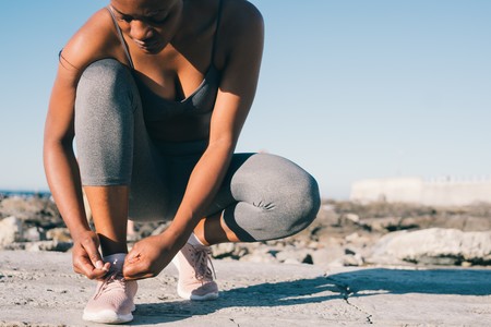 Las mejores ofertas de zapatillas hoy: Adidas, Puma y Nike más baratas