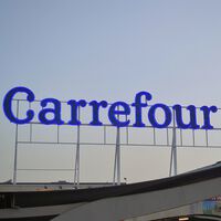 Carrefour rebaja la cafetera superautomática con la que no necesitaremos acudir al bar para tomar un café de calidad