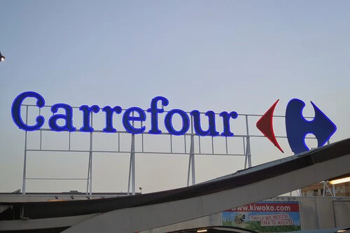Carrefour01