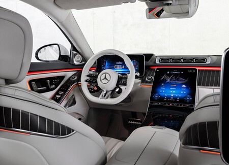 Mercedes Benz S63 Amg E Performance 2023 1600 3a