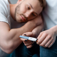 Una de cada seis personas sufre infertilidad: la OMS advierte de este problema global y pide tratamientos asequibles para todos 