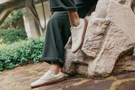 U9f 6363c1 909 Pikolinos Aranjuez Nata 3