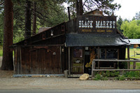 Mercado negro, mercado gris