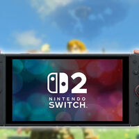 El fin de la era de Switch 1 está más cerca que nunca, y Nintendo lo sabe: su prioridad de ahora en adelante será Switch 2