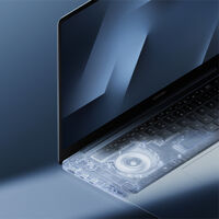 Samsung trae sus nuevos Galaxy Book6 a España y confirma la mayor: el portátil sigue siendo importante en la era de la IA