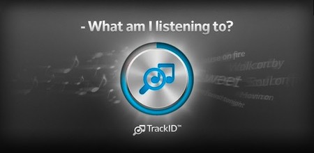 Adiós TrackID, hola Shazam: Sony cerrará su servicio de reconocimiento musical el 15 de septiembre